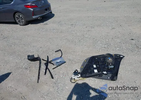 2013 Hyundai Elantra Gls from USA, damaged, VIN 5NPDH4AE7DH263204